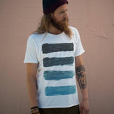 Camiseta Ink