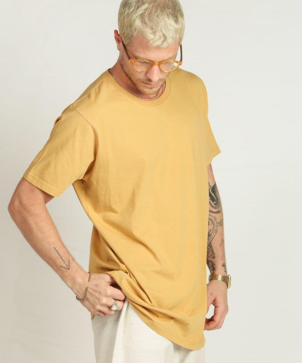 masculina_principal