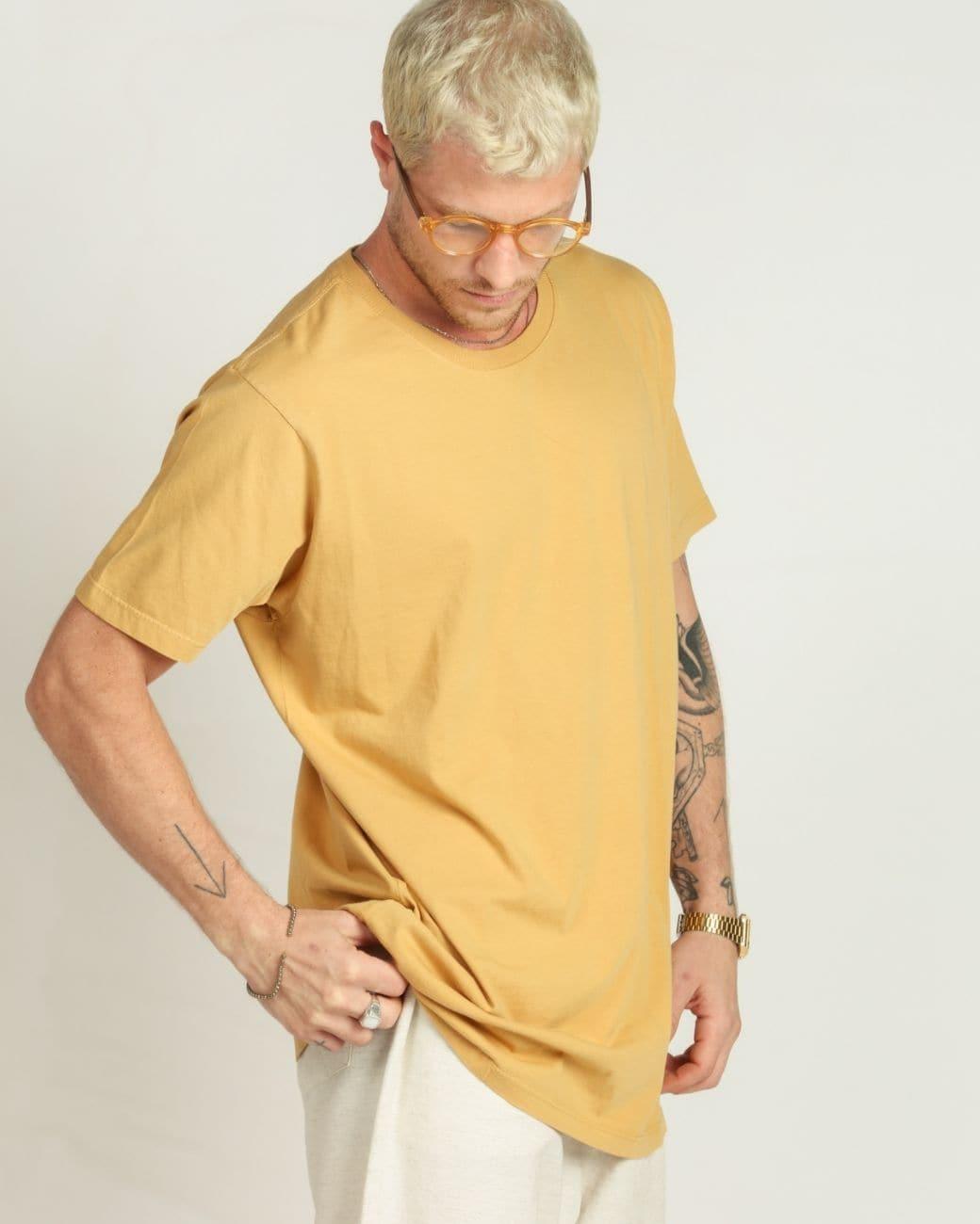 masculina_principal