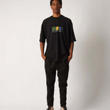 Camiseta Pantone