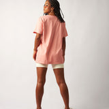 feminina_hover
