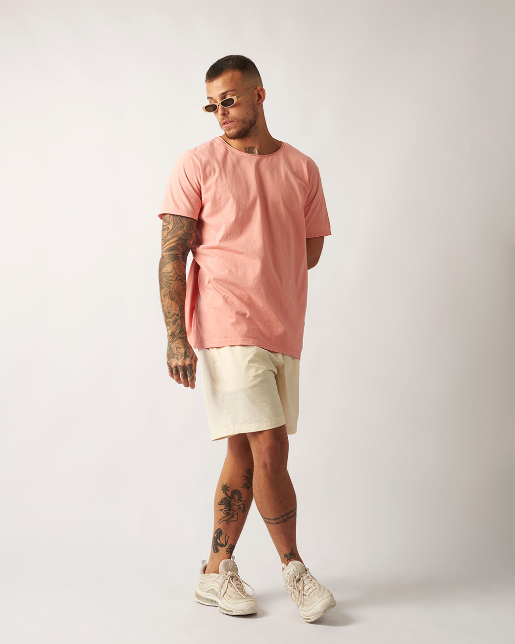 masculina_hover
