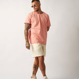 masculina_hover