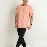 masculina_hover