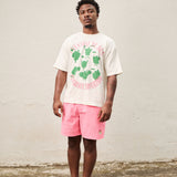 Camiseta Perigoso e Divertido Urban