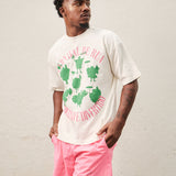 Camiseta Perigoso e Divertido Urban