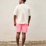 Camiseta Perigoso e Divertido Urban