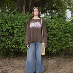 feminina_hover