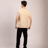 Camiseta Classic Branca