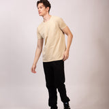 Camiseta Classic Branca