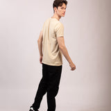 Camiseta Classic Branca