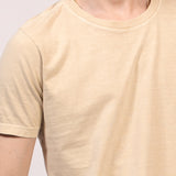 Camiseta Classic Branca