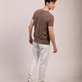 Camiseta Classic Branca