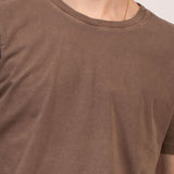 Camiseta Classic Branca