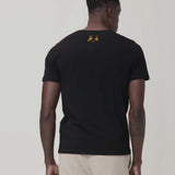 Camiseta Percussão Classic