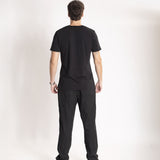 Camiseta Açai Classic Preto