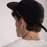 Boné Five Panel Get Outside