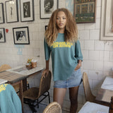 Camiseta Box Do It Estonada