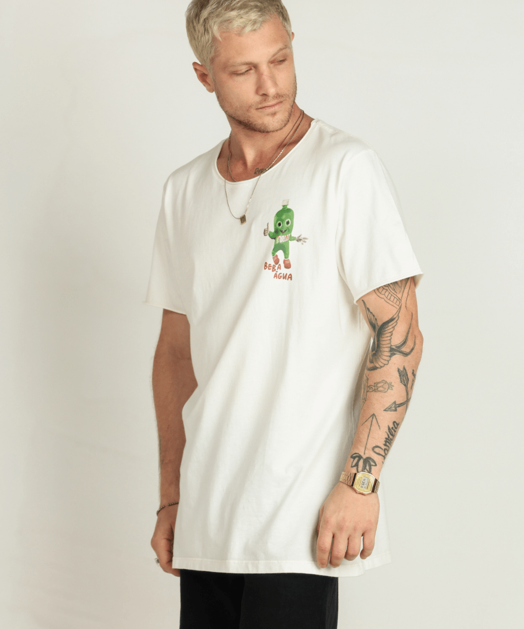 masculina_principal