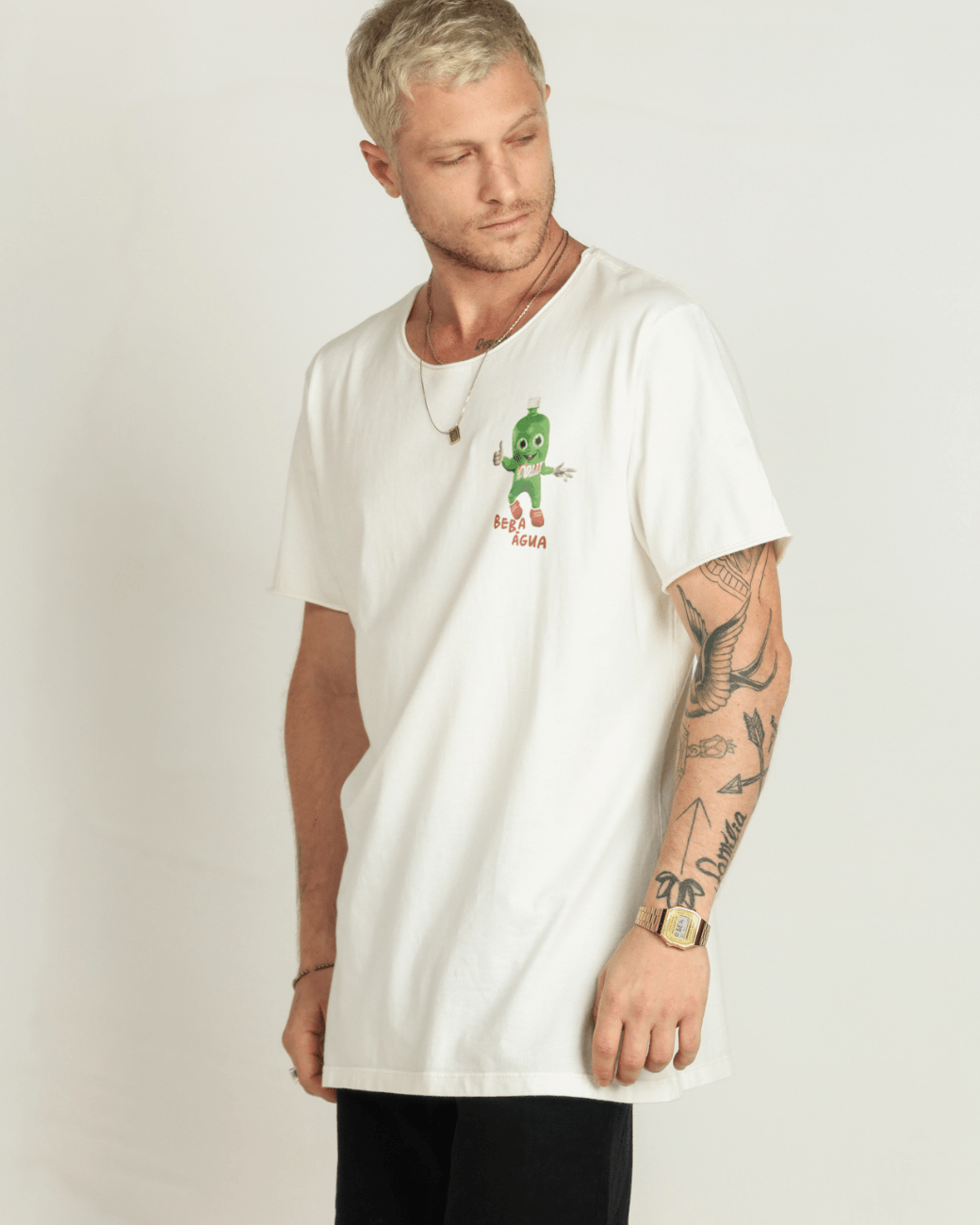 masculina_principal