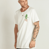 masculina_principal