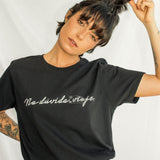 feminina_principal
