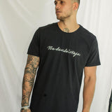 masculina_principal
