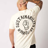 masculina_principal