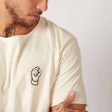 masculina_hover