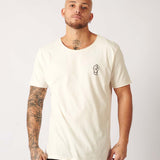 Camiseta Power - A mais sustentável