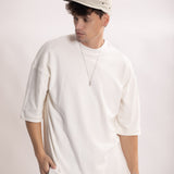 Boné Five Panel LAB77