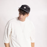 Boné Five Panel Get Outside