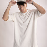Boné Five Panel LAB77