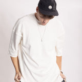 Boné Five Panel Get Outside
