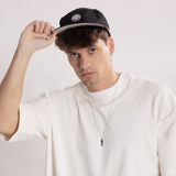 Boné Five Panel Get Outside