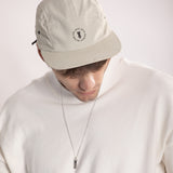Boné Five Panel LAB77