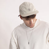 Boné Five Panel LAB77