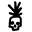 LAB77 logo
