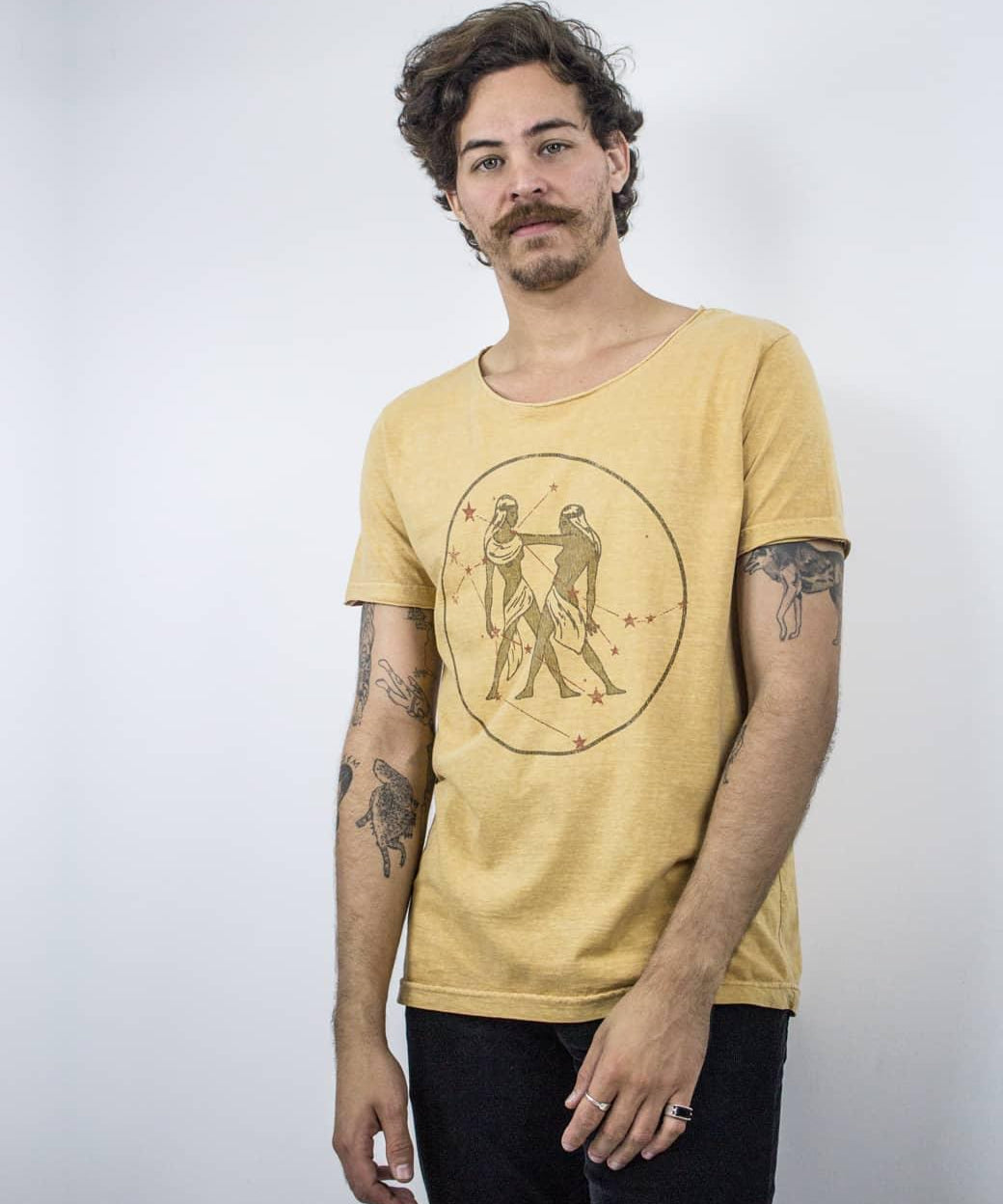 masculina_principal