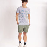 Camiseta Gringo Classic
