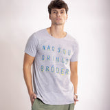 Camiseta Gringo Classic