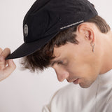 Boné Five Panel Get Outside