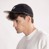 Boné Five Panel Get Outside