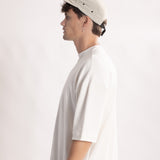 Boné Five Panel LAB77