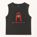 Cropped Legal Demais