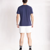 Camiseta Marola Classic