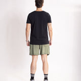 Camiseta Marola Relax