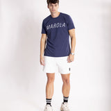 Camiseta Marola Classic