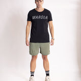 Camiseta Marola Relax