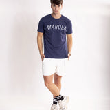 Camiseta Marola Classic